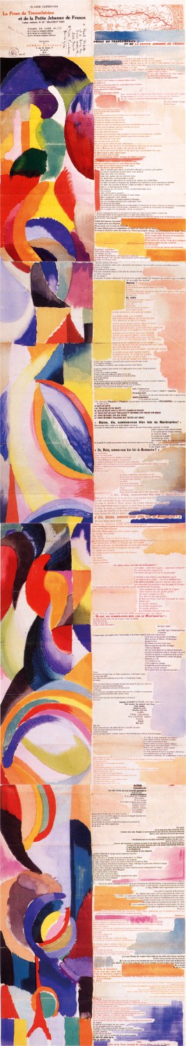 prose-of-the-trans-siberian-and-of-little-jehanne-of-france-1913