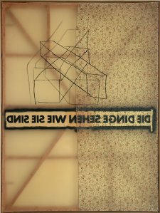 sigmar-polke-retrospective-02_163815929270