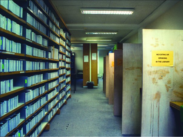 226928_4825325358_8256_n