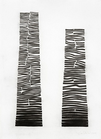 2ae56f8c53bd07cd6778a0fb529fd2b6