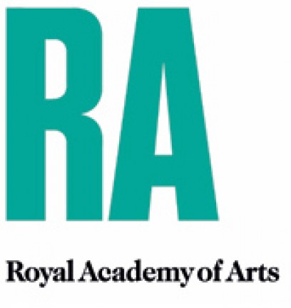 Royalacademy