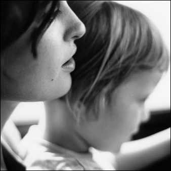 viva_12_garnett_00070