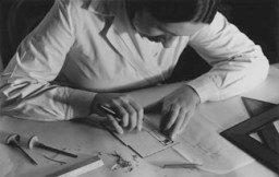 2.48b Design and production