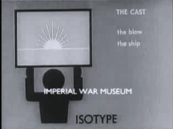 Click above to watch 'A Few Ounces A Day'